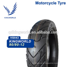 90/90-12,3.25-16,3.25-18 3.25-16,3.25-18 Motorcycle Tire Tubeless ,Motor Tire China